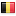 homeinbrussels.be server is located in Belgium